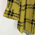 マルニ MARNI 22ss オーバーサイズシャツ メンズ JPN:S