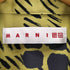 マルニ MARNI 22ss オーバーサイズシャツ メンズ JPN:S