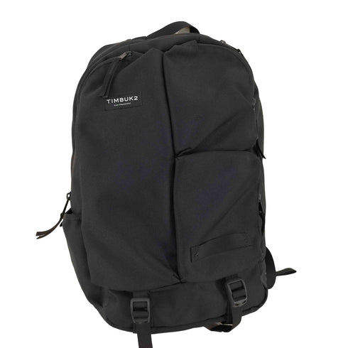 ティンバックツー TIMBUK2 Showdown バックパック メンズ