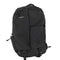 ティンバックツー TIMBUK2 Showdown バックパック メンズ