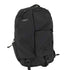 ティンバックツー TIMBUK2 Showdown バックパック メンズ