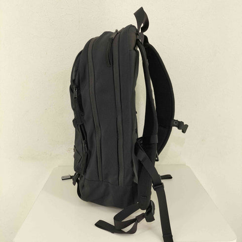 ティンバックツー TIMBUK2 Showdown バックパック メンズ
