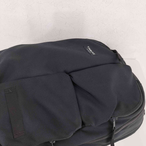 ティンバックツー TIMBUK2 Showdown バックパック メンズ