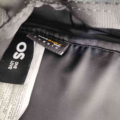 ティンバックツー TIMBUK2 Showdown バックパック メンズ