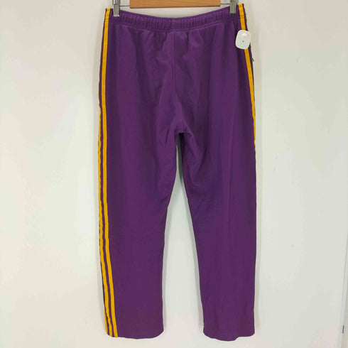 アディダス adidas トラックパンツ メンズ JPN:L
