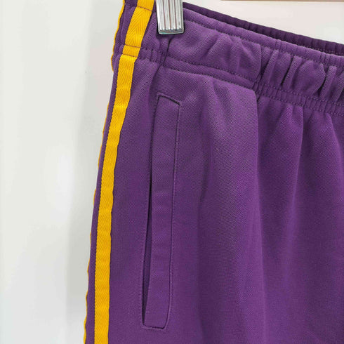 アディダス adidas トラックパンツ メンズ JPN:L