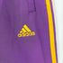 アディダス adidas トラックパンツ メンズ JPN:L