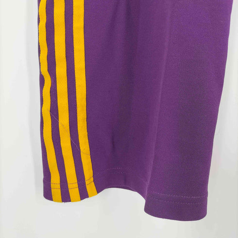 アディダス adidas トラックパンツ メンズ JPN:L