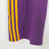 アディダス adidas トラックパンツ メンズ JPN:L