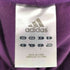 アディダス adidas トラックパンツ メンズ JPN:L