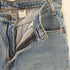 リーバイス Levis 90s Mexico製 ジップアップデニムパンツ メンズ W34