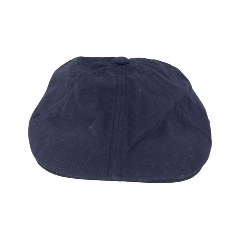 カンゴール KANGOL Ripstop Flexfit リップストップ フレックスフィット ハンチングキャップ メンズ S/M