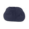 カンゴール KANGOL Ripstop Flexfit リップストップ フレックスフィット ハンチングキャップ メンズ S/M