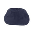 カンゴール KANGOL Ripstop Flexfit リップストップ フレックスフィット ハンチングキャップ メンズ S/M