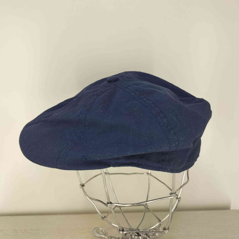カンゴール KANGOL Ripstop Flexfit リップストップ フレックスフィット ハンチングキャップ メンズ S/M