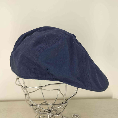 カンゴール KANGOL Ripstop Flexfit リップストップ フレックスフィット ハンチングキャップ メンズ S/M