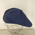 カンゴール KANGOL Ripstop Flexfit リップストップ フレックスフィット ハンチングキャップ メンズ S/M