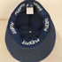 カンゴール KANGOL Ripstop Flexfit リップストップ フレックスフィット ハンチングキャップ メンズ S/M