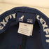 カンゴール KANGOL Ripstop Flexfit リップストップ フレックスフィット ハンチングキャップ メンズ S/M