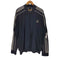 アディダス adidas 00s ベトナム製 トレフォイルロゴ トラックジャケット メンズ JPN:XL