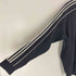 アディダス adidas 00s ベトナム製 トレフォイルロゴ トラックジャケット メンズ JPN:XL
