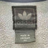 アディダス adidas 00s ベトナム製 トレフォイルロゴ トラックジャケット メンズ JPN:XL