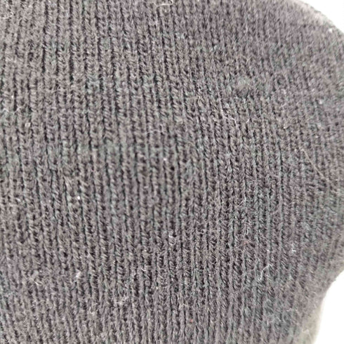 アディダス adidas 00S ビーニー ニット帽 ラスタカラー ラスタファリアンカラー ジャマイカ レゲエ Y2K メンズ ONE SIZE