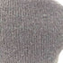 アディダス adidas 00S ビーニー ニット帽 ラスタカラー ラスタファリアンカラー ジャマイカ レゲエ Y2K メンズ ONE SIZE