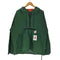 ギャップ Gap old モンゴル製 ナイロンプルオーバー メンズ JPN:M