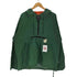 ギャップ Gap old モンゴル製 ナイロンプルオーバー メンズ JPN:M