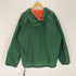 ギャップ Gap old モンゴル製 ナイロンプルオーバー メンズ JPN:M