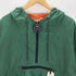 ギャップ Gap old モンゴル製 ナイロンプルオーバー メンズ JPN:M