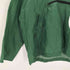 ギャップ Gap old モンゴル製 ナイロンプルオーバー メンズ JPN:M