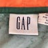 ギャップ Gap old モンゴル製 ナイロンプルオーバー メンズ JPN:M
