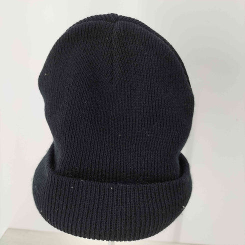 ナイキ NIKE 00S スウォッシュビーニー ニット帽 メンズ ONE SIZE