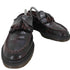 ドクターマーチン Dr.Martens タッセルローファー メンズ 42