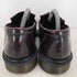 ドクターマーチン Dr.Martens タッセルローファー メンズ 42