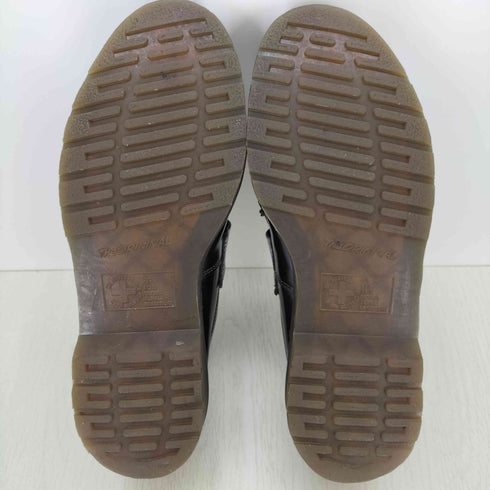 ドクターマーチン Dr.Martens タッセルローファー メンズ 42