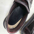 ドクターマーチン Dr.Martens タッセルローファー メンズ 42