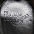 ドクターマーチン Dr.Martens タッセルローファー メンズ 42