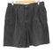 ポロバイラルフローレン Polo by RALPH LAUREN TYLER SHORT 2タックチノショーツ ブラック メンズ 36