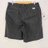 ポロバイラルフローレン Polo by RALPH LAUREN TYLER SHORT 2タックチノショーツ ブラック メンズ 36