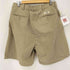 ポロバイラルフローレン Polo by RALPH LAUREN TYLER SHORT 2タックチノショーツ メンズ 34