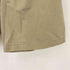 ポロバイラルフローレン Polo by RALPH LAUREN TYLER SHORT 2タックチノショーツ メンズ 34