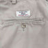 ポロバイラルフローレン Polo by RALPH LAUREN TYLER SHORT 2タックチノショーツ メンズ 34
