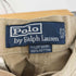 ポロバイラルフローレン Polo by RALPH LAUREN TYLER SHORT 2タックチノショーツ メンズ 34