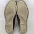 スペリートップサイダー SPERRY TOP-SIDER レザーデッキシューズ メンズ 8.5