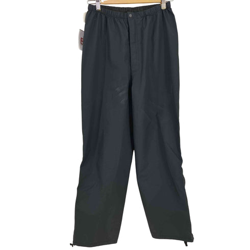 モンベル mont bell レインダンサー GORE-TEX メンズ JPN:M