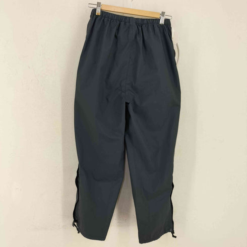 モンベル mont bell レインダンサー GORE-TEX メンズ JPN:M