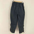 モンベル mont bell レインダンサー GORE-TEX メンズ JPN:M
